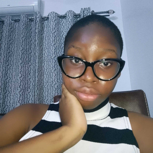 Kosisochukwu L. profile photo