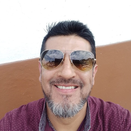 Pedro Fabian S. profile photo