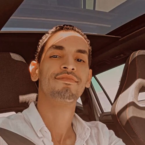 Mehdi J.