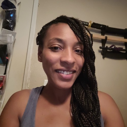 Christina J.