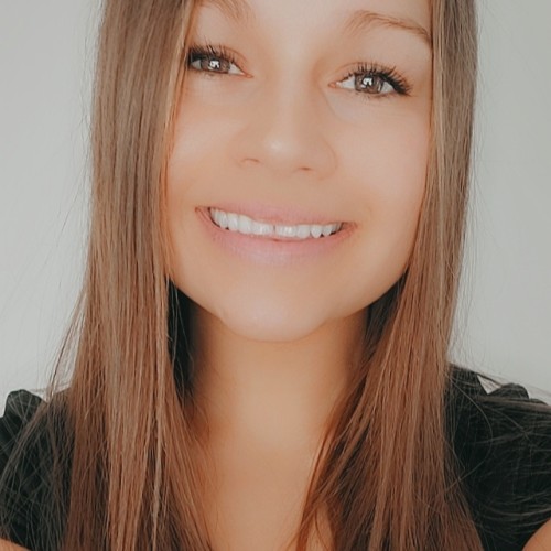 Rebecca M.