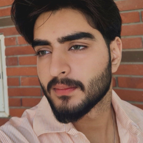 Adesh g. profile photo