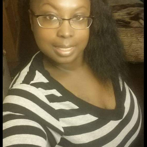 Latoya C.