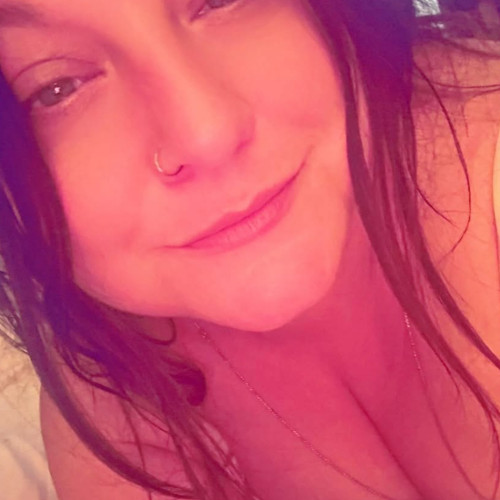 lacey l.