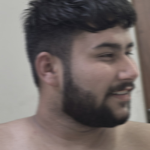 Gurpinder  S. profile photo