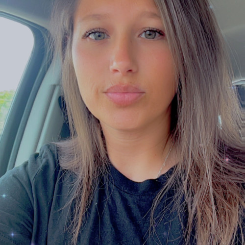 Ashley B. profile photo