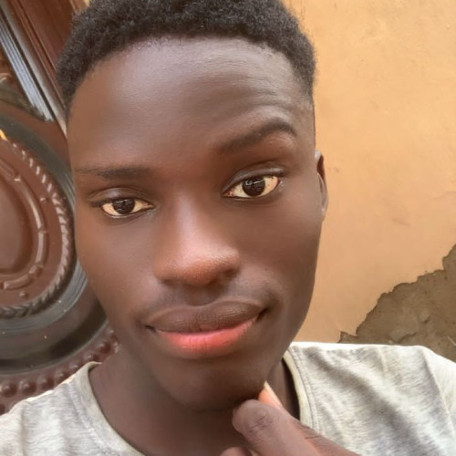 Taiwo Peter  O.