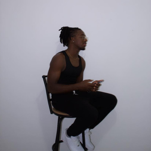 Jamarley J. profile photo