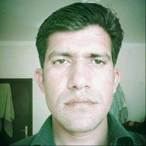 Tahir B.