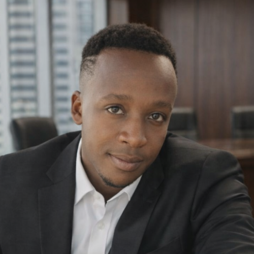 Dominic M. profile photo