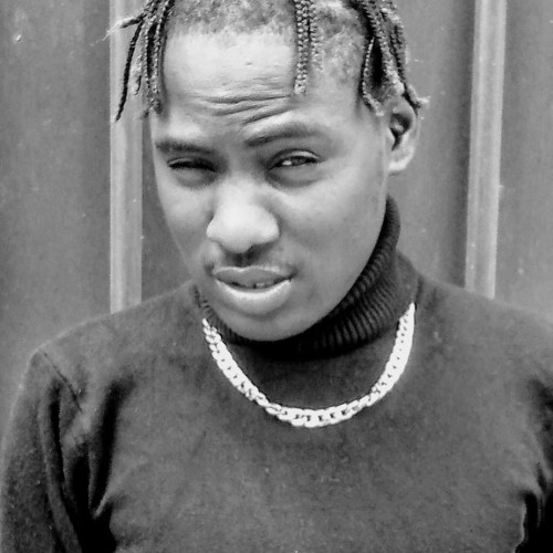 kid a. profile photo