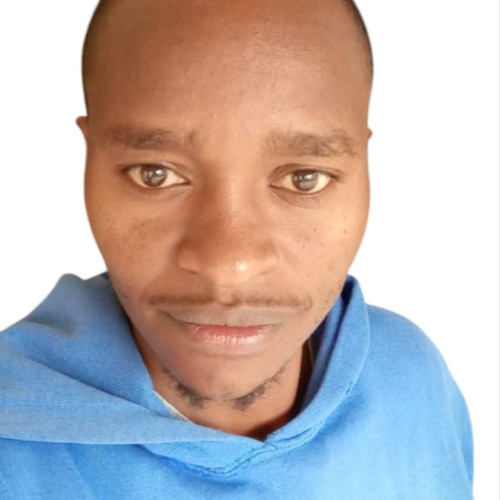 Francis  N. profile photo