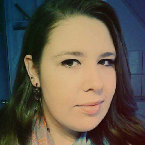 Anna R. profile photo