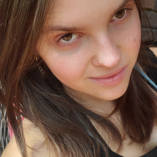 Stacey K. profile photo
