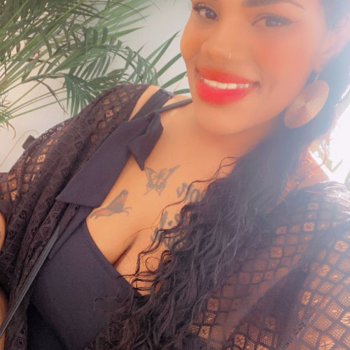 Jelisa H. profile photo