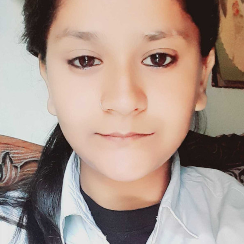 Dolly s. profile photo