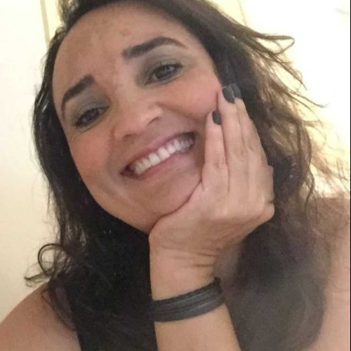 Valéria N. profile photo