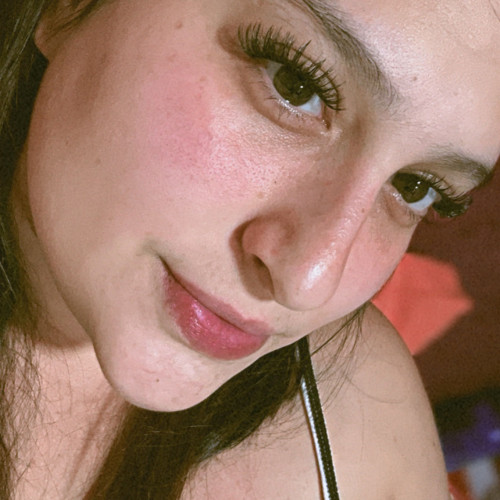 Alicia S. profile photo