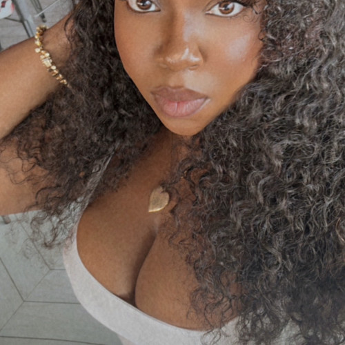 Sydney J. profile photo