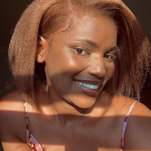 Athi T. profile photo