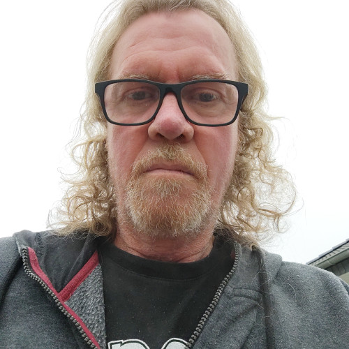 Michael E. profile photo