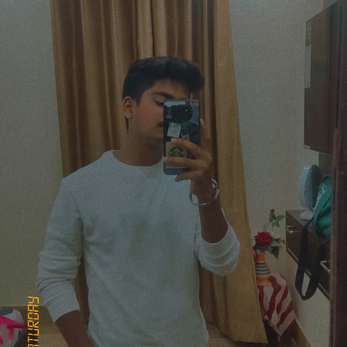 Abhi M. profile photo