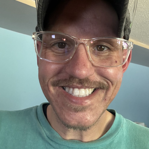 Michael L. profile photo