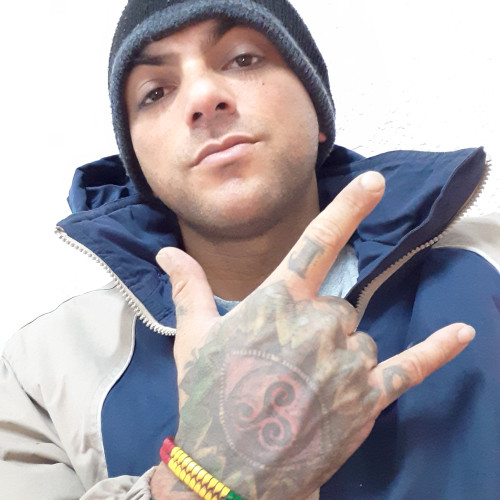 Gustavo P. profile photo