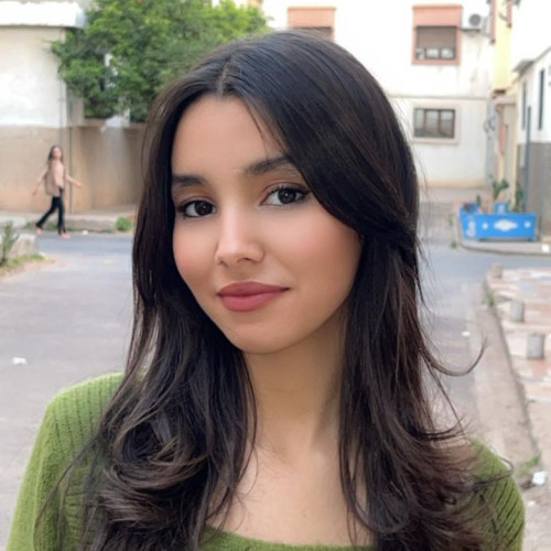 Love B. profile photo