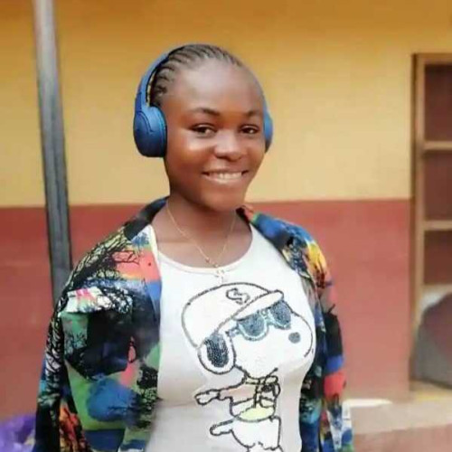 Okoronkwo C. profile photo