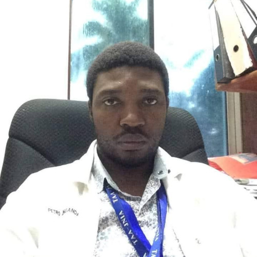 Anthony  H. profile photo