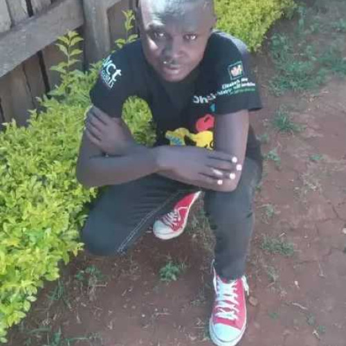 chris c. profile photo