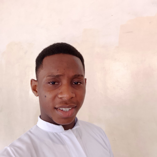 Emmanuel E. profile photo