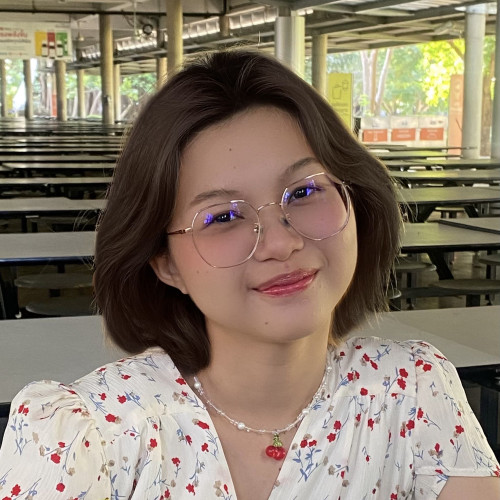 Rosalie C. profile photo