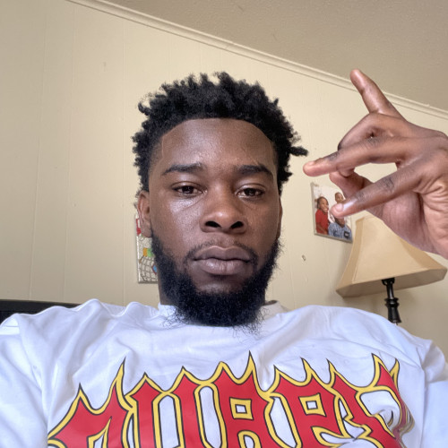 TheOne90 M. profile photo