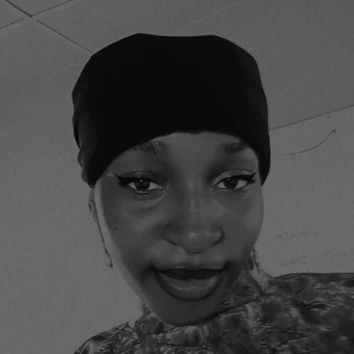 Zainab A.