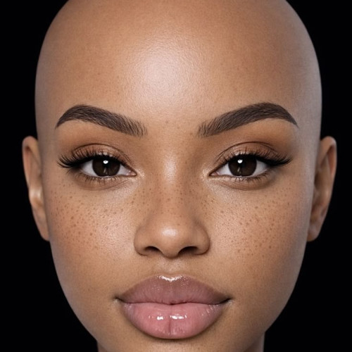 Asa C. profile photo