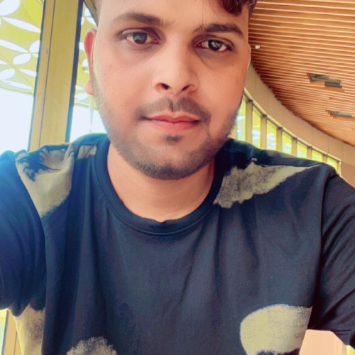 Raj A. profile photo