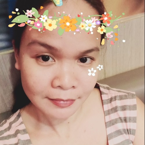 Annavie L. profile photo