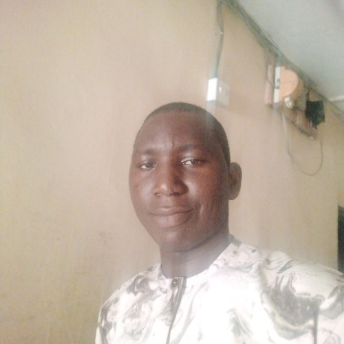 Chukwuma E.