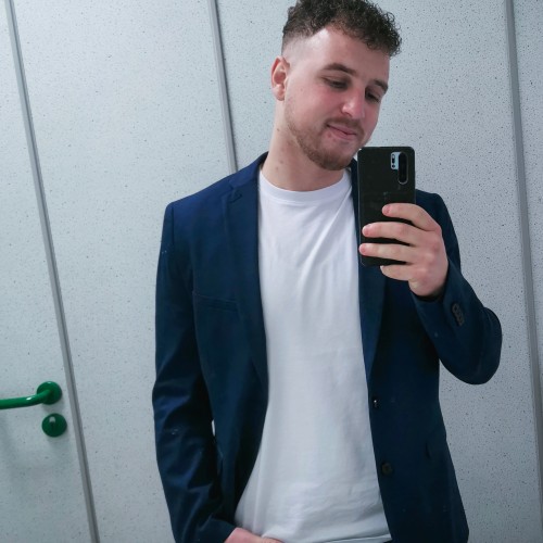 Abdellatif  M. profile photo