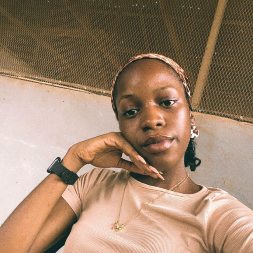 Kwin N. profile photo