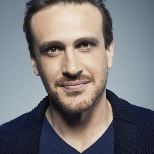 David  B. profile photo