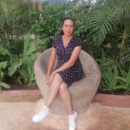 Hanane  A. profile photo