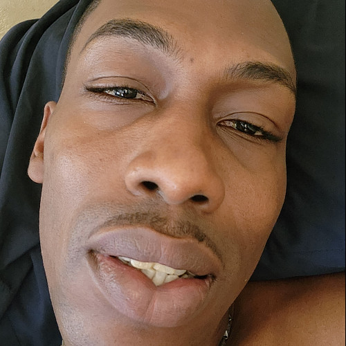 Paul  B. profile photo