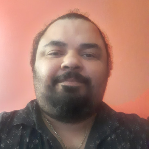 Raymond C. profile photo