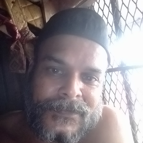 Rizal A. profile photo