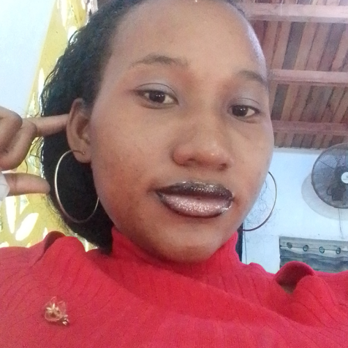 Maniva C. profile photo