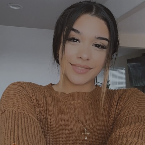 jasinda e.