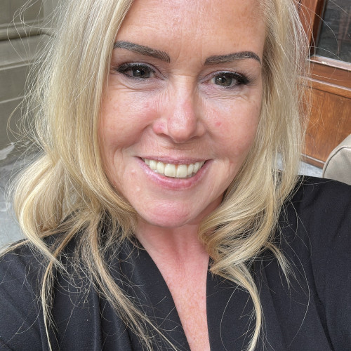 Louise  T. profile photo